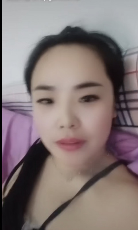 槐荫区全活少妇